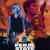 Feral State Feral.State.2020.1080p.WEB-DL.DD5.1.H.264-FGT