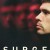서즈 Surge Surge.2020.1080p.WEB-DL.DD5.1.H.264-FGT