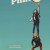 Plan B Plan B (2021) [1080p] [WEBRip] [5.1]