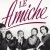 여자 친구들 Le Amiche Le Amiche (1955) [720p] [BluRay]
