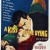 죽음전의 키스 A Kiss Before Dying A Kiss Before Dying (1956) [720p] [BluRay]