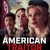 American Traitor: The Trial of Axis Sally American Traitor The Trial Of Axis Sally (2021) [1080p] [WEBRip] [5.1]