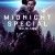 미드나잇 스페셜 Midnight Special.2016.1080p.KOR.FHDRip.H264.AAC-JTC