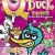 퀴어 덕: 더 무비 Queer Duck: The Movie Queer.Duck.The.Movie.2006.1080p.WEBRip.x264-RARBG