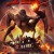 그렘린 Gremlin Gremlin.2017.PROPER.1080p.WEBRip.x264-RARBG