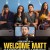 Welcome Matt Welcome Matt (2021) [720p] [WEBRip]