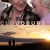 클라우드버스트 Cloudburst Cloudburst.2011.PROPER.1080p.WEBRip.x264-RARBG