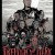 Freedom in the Dark Freedom.In.The.Dark.2018.720p.WEB.H264-CBFM
