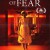 Asylum of Fear Asylum.Of.Fear.2018.PROPER.1080p.WEBRip.x264-RARBG