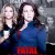 Fatal Acquittal Fatal.Acquittal.2014.PROPER.1080p.WEBRip.x264-RARBG
