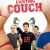 캐스팅 카우치 Casting Couch Casting Couch (2013) [720p] [WEBRip]