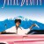 페이탈 뷰티 Fatal Beauty Fatal Beauty (1987) [720p] [BluRay]