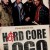 Hard Core Logo Hard Core Logo (1996) [720p] [WEBRip]
