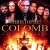 크리스토퍼 콜럼버스 Christopher Columbus: The Discovery Christopher Columbus The Discovery (1992) [720p] [BluRay]
