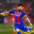 Lionel Messi The Greatest Lionel Messi The Greatest (2020) [1080p] [WEBRip]
