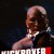 어벤져 4 Kickboxer 4: The Aggressor Kickboxer 4 The Aggressor (1994) [720p] [BluRay]