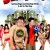 말리부 섹스파티 Sex Pot Sex Pot (2009) [720p] [BluRay]