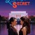 리버티스 시크릿 Liberty's Secret Libertys.Secret.2016.1080p.WEBRip.x265-RARBG