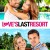 Love's Last Resort Loves.Last.Resort.2017.1080p.WEBRip.x265-RARBG
