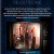 Asylum: the Lost Footage Asylum.The.Lost.Footage.2013.1080p.WEBRip.x265-RARBG
