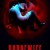 하우스 와이프 Housewife Housewife.2017.1080p.WEBRip.x265-RARBG