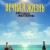 The Eternal Life of Alexander Christoforov The.Eternal.Life.of.Alexander.Christoforov.2018.RUSSIAN.1080p.WEBRip.x265-VXT