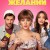 Seven Wishes Marafon.Zhelaniy.2020.RUSSIAN.1080p.WEBRip.x265-VXT