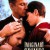 소냐 Imaginary Crimes Imaginary.Crimes.1994.1080p.WEBRip.x265-RARBG