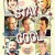 스테이 쿨 Stay Cool Stay Cool (2009) [720p] [BluRay]