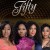 Fifty Fifty.2015.1080p.WEBRip.x265-RARBG