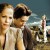 러브 드라이브 Driving by Braille Driving.by.Braille.2011.PROPER.1080p.WEBRip.x265-RARBG