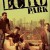 In Echo Park In.Echo.Park.2018.1080p.WEBRip.x265-RARBG