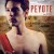 Peyote Peyote.2013.SPANISH.ENSUBBED.1080p.WEBRip.x265-VXT