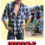 텍스 Tex Tex.1982.1080p.WEBRip.x265-RARBG