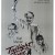 Twilight Time Twilight.Time.1982.1080p.WEBRip.x265-RARBG
