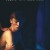 시퀸 인 어 블루 룸 Sequin in a Blue Room Sequin.in.a.Blue.Room.2019.720p.BRRip.XviD.AC3-XVID