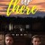 U.P. 데어 Up There Up.There.2019.1080p.WEBRip.x265-RARBG