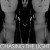 Chasing the Light Chasing.the.Light.2016.1080p.WEBRip.x265-RARBG
