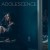 에덜레슨스 Adolescence Adolescence.2018.1080p.WEBRip.x265-RARBG