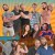 베어 시티 2: 청혼 BearCity 2: The Proposal BearCity.2.The.Proposal.2012.1080p.WEBRip.x265-RARBG