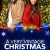 A Very Vintage Christmas A.Very.Vintage.Christmas.2019.1080p.WEBRip.x265-RARBG