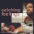 밀러 따라잡기 Catching Feelings Catching.Feelings.2017.1080p.WEBRip.x265-RARBG