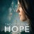 Two Steps from Hope Two.Steps.From.Hope.2017.1080p.WEBRip.x265-RARBG