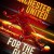 Manchester United: For the Glory Manchester United For The Glory (2020) [1080p] [WEBRip]