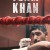 Team Khan Team.Khan.2018.1080p.WEBRip.x265-RARBG