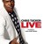 크리스 터커 라이브 Chris Tucker Live Chris.Tucker.Live.2015.1080p.WEBRip.x265-RARBG