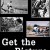 겟 더 픽처 Get the Picture Get.The.Picture.2013.1080p.WEBRip.x265-RARBG