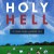 홀리 헬 Holy Hell Holy.Hell.2016.1080p.WEBRip.x265-RARBG