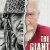 The Giant Killer The.Giant.Killer.2017.1080p.WEBRip.x265-RARBG