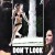 돈 룩 Don't Look Dont.Look.2018.1080p.WEBRip.x265-RARBG